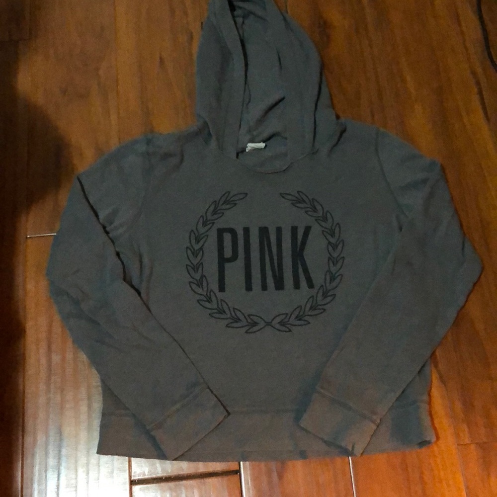 Victoria Secret Pink